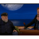 Image for article titled George RR Martin Is Delighted by the Red Wedding Internet Meltdown